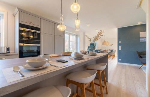 Landhaus Marie - Foto 6