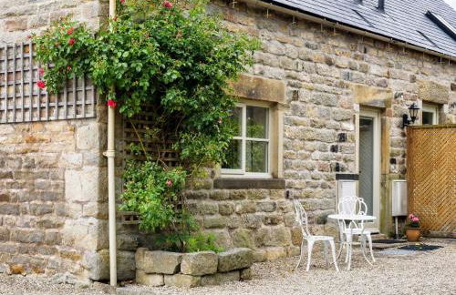 1 Bed in Curbar PK455 - Foto 1