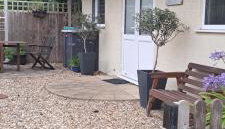 The Stable - Photo 3