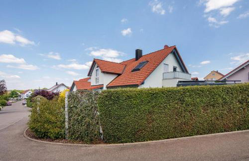 Ferienwohnung Emilia, 36qm - Foto 25