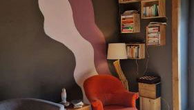 chaleureux cocon dans les alpes - Foto 4