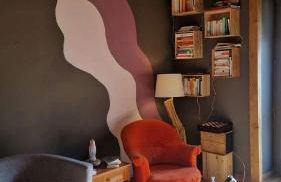 chaleureux cocon dans les alpes - Foto 4