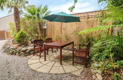 Coth Skyber - Foto 30