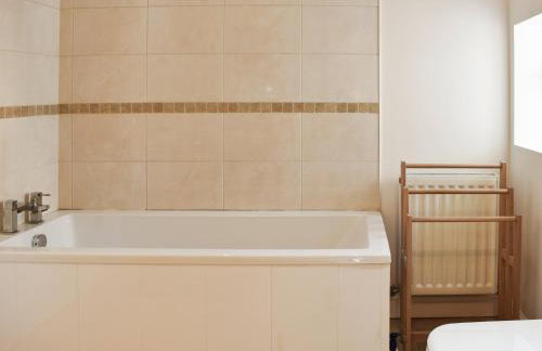Brittain House - Foto 22