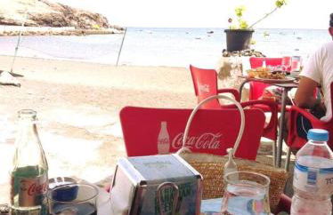 Casa Adeyu - Photo 19