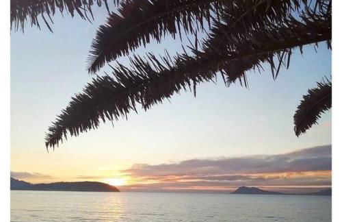 Vistas a la ría de Muros Noia en Portosín - Foto 17