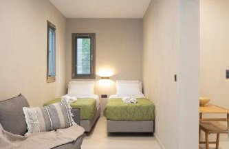 Olympus Suites - Foto 45