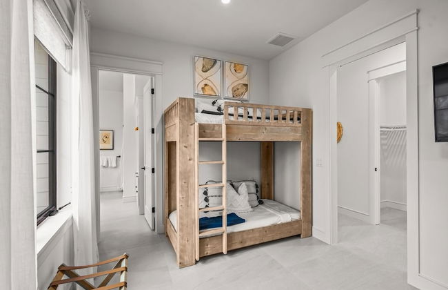 The Ringling Estate in Sarasota - Foto 55