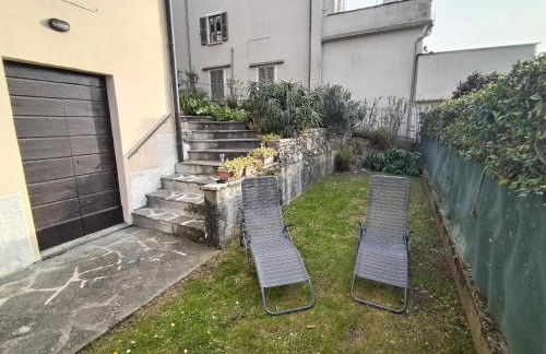 Little Country House - Foto 5