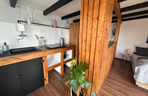 Casa Ländli - Foto 10