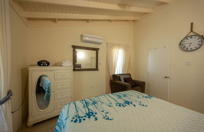 Trove Manor - Foto 11