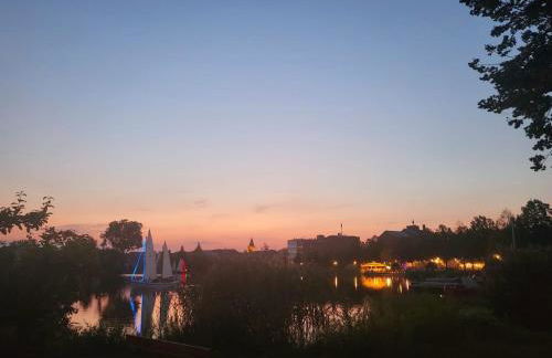 Haus am Walde - Foto 46