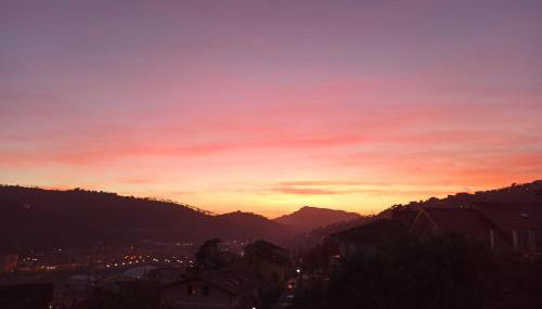 Il Glicine cozy appartamnent, near Sestri Levante between Cinque terre e Portofino - Foto 5