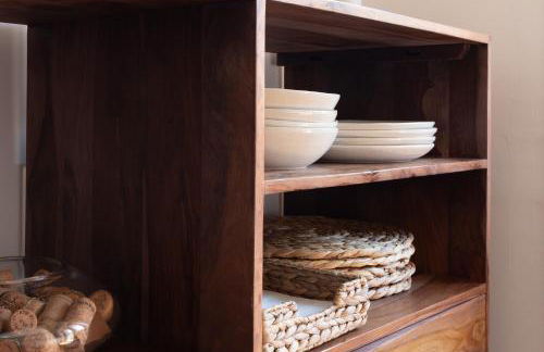 Domus La Conca - Foto 40