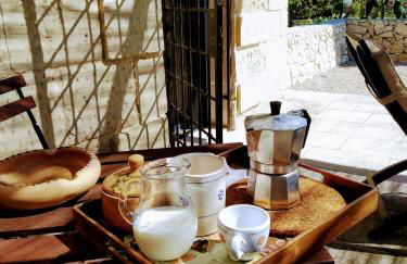 Masseria Cataldo - Foto 45