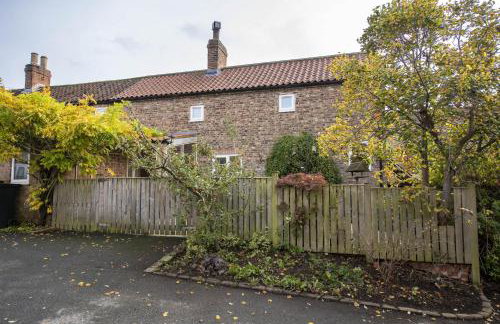 1 School Lane - Photo 33