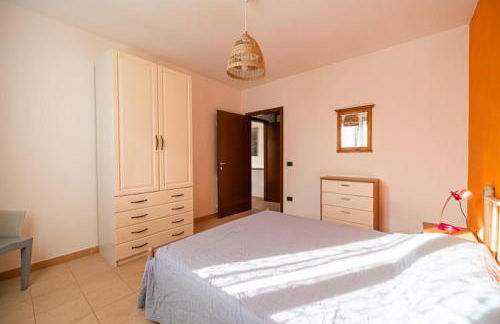 La Baia di Bagnaia - Foto 34