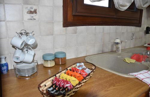 Val's place - Photo 11