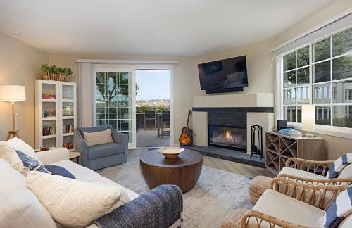 Trackside Tides - DM2925 - Foto 1