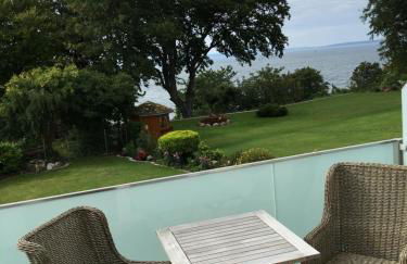 Ostseeblick Sassnitz - Foto 14