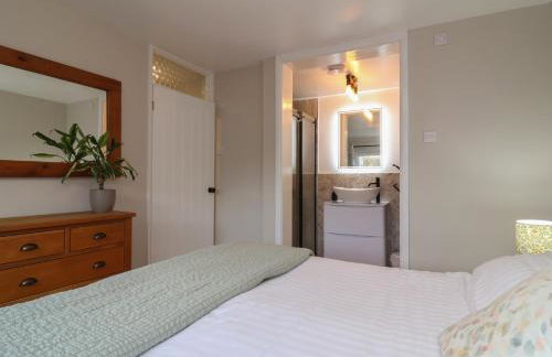 Little Willesleigh - Foto 20