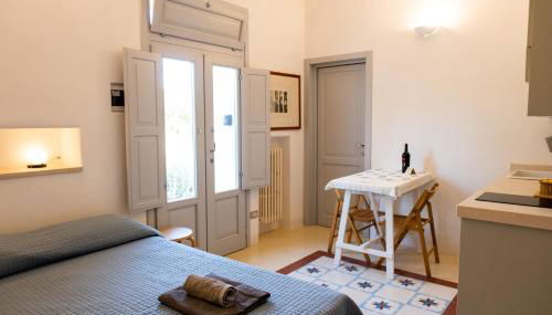 I Giardini di Pomona - Foto 3