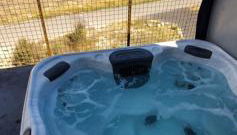 The Mine at Bear Lake - Foto 2