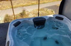 The Mine at Bear Lake - Foto 2