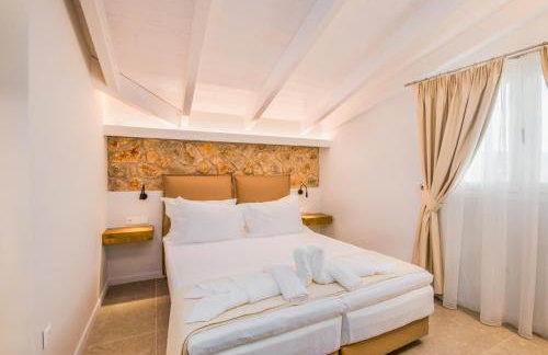 Bella Terra Houses - Photo 21