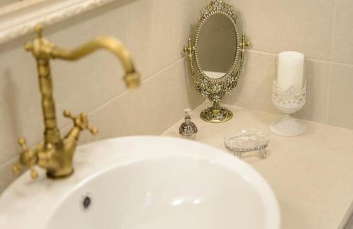 Apartments Franka Old Town - Studio Apartment - Foto 16