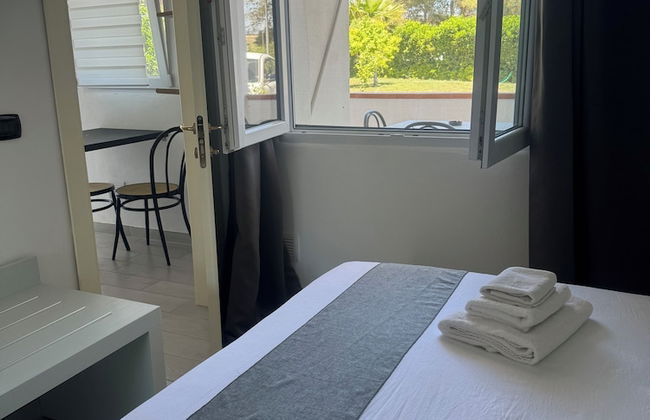 Aragon Cottage Appartament - Foto 6