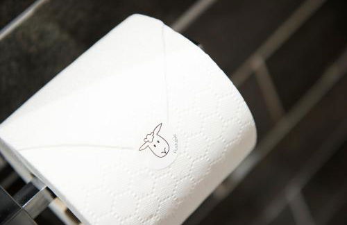 The Old Wool House Apartments - Foto 38