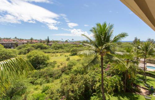 Maui Banyan by Maui Rental Group - Foto 18