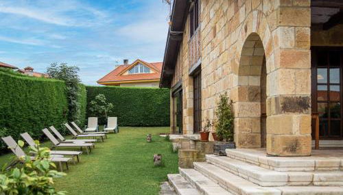 Luxury Villa Esmeralda - Foto 4