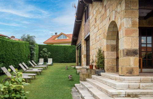 Luxury Villa Esmeralda - Foto 4