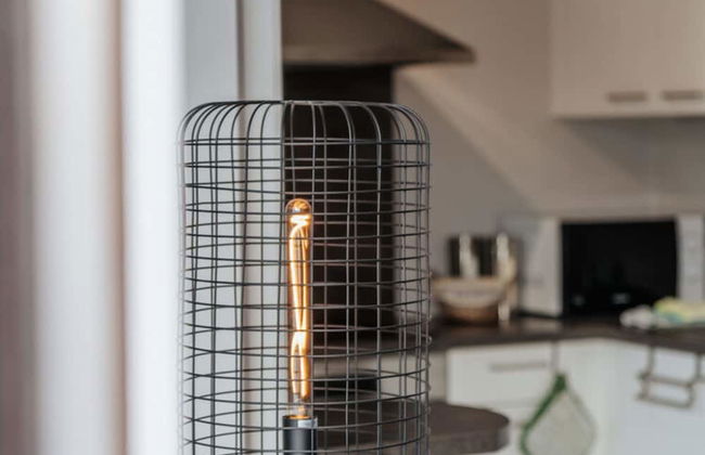 Manderley 0301 Very Well Located - Photo 28