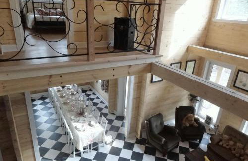 Uroczysko Sosnówka - Foto 45