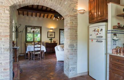 Tr-i381-vena0at - Casale al Doglio 6 1 - Foto 58