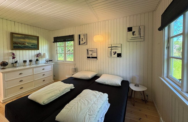Big Renovated Cottage With Soul and Love - Foto 4