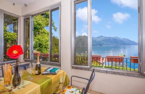 Nobiallo Fronte Lago - Photo 6