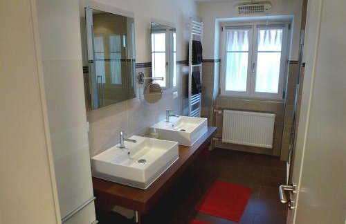 Haus Irlinger - Foto 11