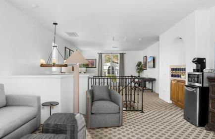 SV006 Secluded Spa Villa Studio at LQ Resort - Foto 7