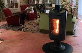 Loft atypique - Foto 1