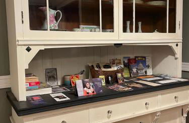 Midtown Vibe - Foto 10