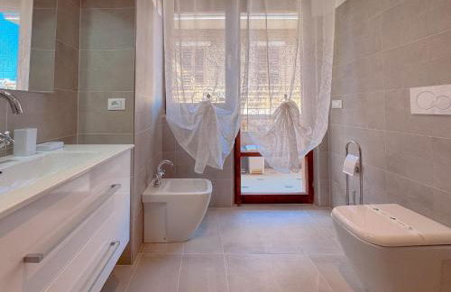 Vittorio Veneto - Modern and Central by Host Hero - Foto 28