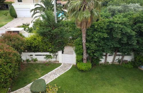 In White Villa - Photo 44