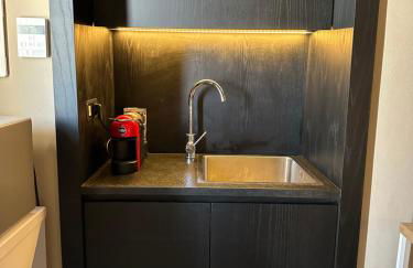 MP Luxury room - Foto 6