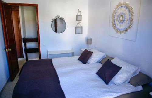 Lagaete Duplex - Foto 22