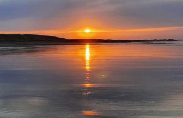 Sandstone Cottage - Foto 32