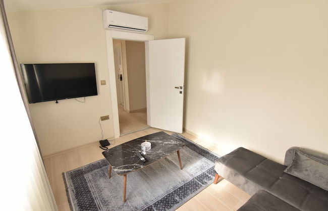 Nora Suite - Foto 45